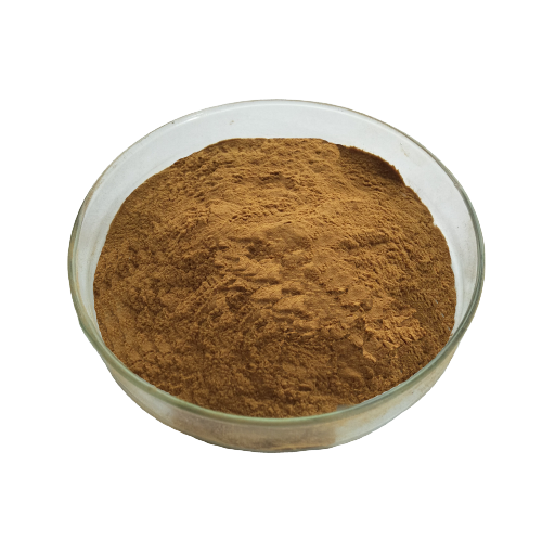 Quinoa peptide Small molecular Quinoa peptide Factory